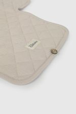 20d1d125-1ae3-4e05-8387-9a1cff9d2c40-muadu176v26-5