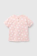 e3005f18-354e-49de-b320-fe59d2a33594-pjje1033v26-2