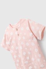 6adb2283-0ca6-42f1-a895-d5f73fd7cd0b-pjje1033v26-4