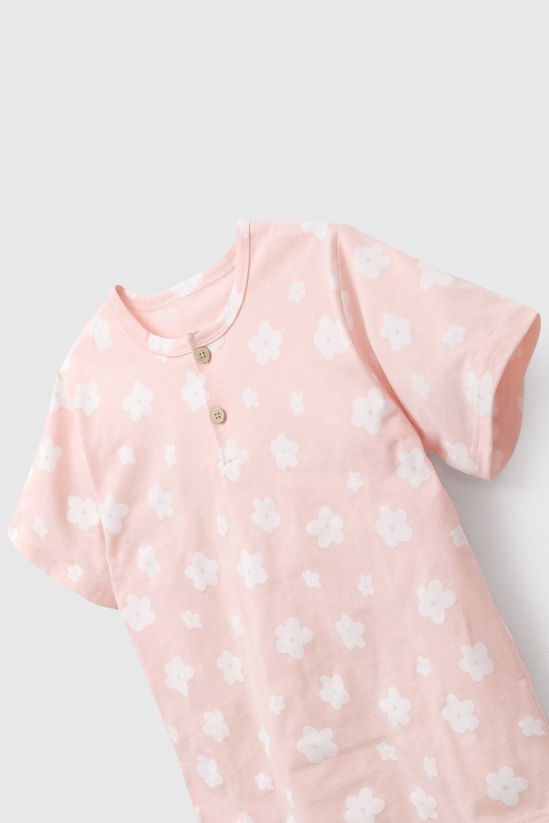 6adb2283-0ca6-42f1-a895-d5f73fd7cd0b-pjje1033v26-4