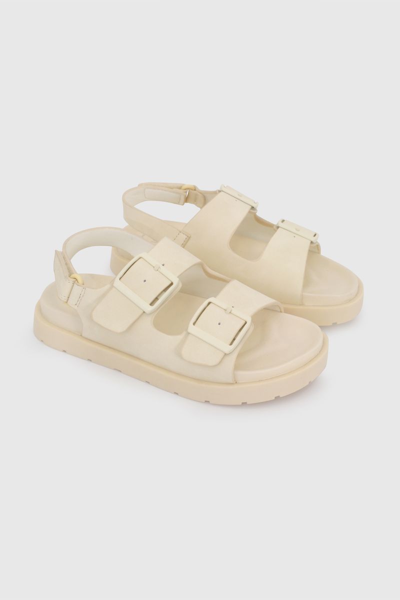 5aee1bc2-aee6-4760-959a-e2a7af29dffe-53100220v26-1