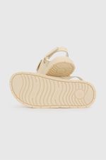 4142b7bc-a831-4c58-8e3c-80e661771869-53100220v26-3