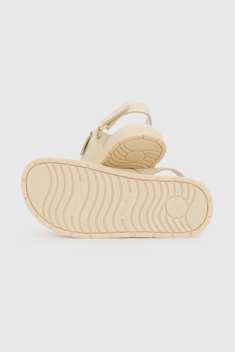 4142b7bc-a831-4c58-8e3c-80e661771869-53100220v26-3