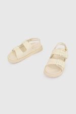 0af15a2e-451c-41c2-a365-5a909aa4e489-53100220v26-4