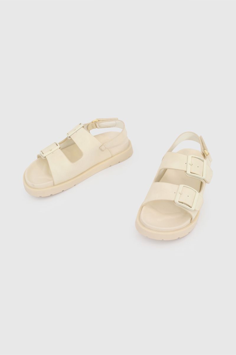 0af15a2e-451c-41c2-a365-5a909aa4e489-53100220v26-4