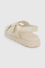 7a8739da-1cbd-494a-b420-ef6dbe8729cb-53100220v26-6