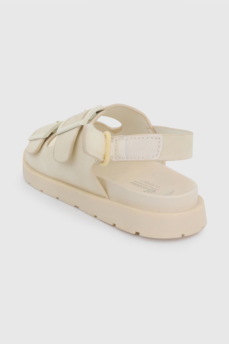 7a8739da-1cbd-494a-b420-ef6dbe8729cb-53100220v26-6