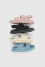 c38caf99-ed9d-4b7a-bb94-e114d3ccbc69-53100220v26-7