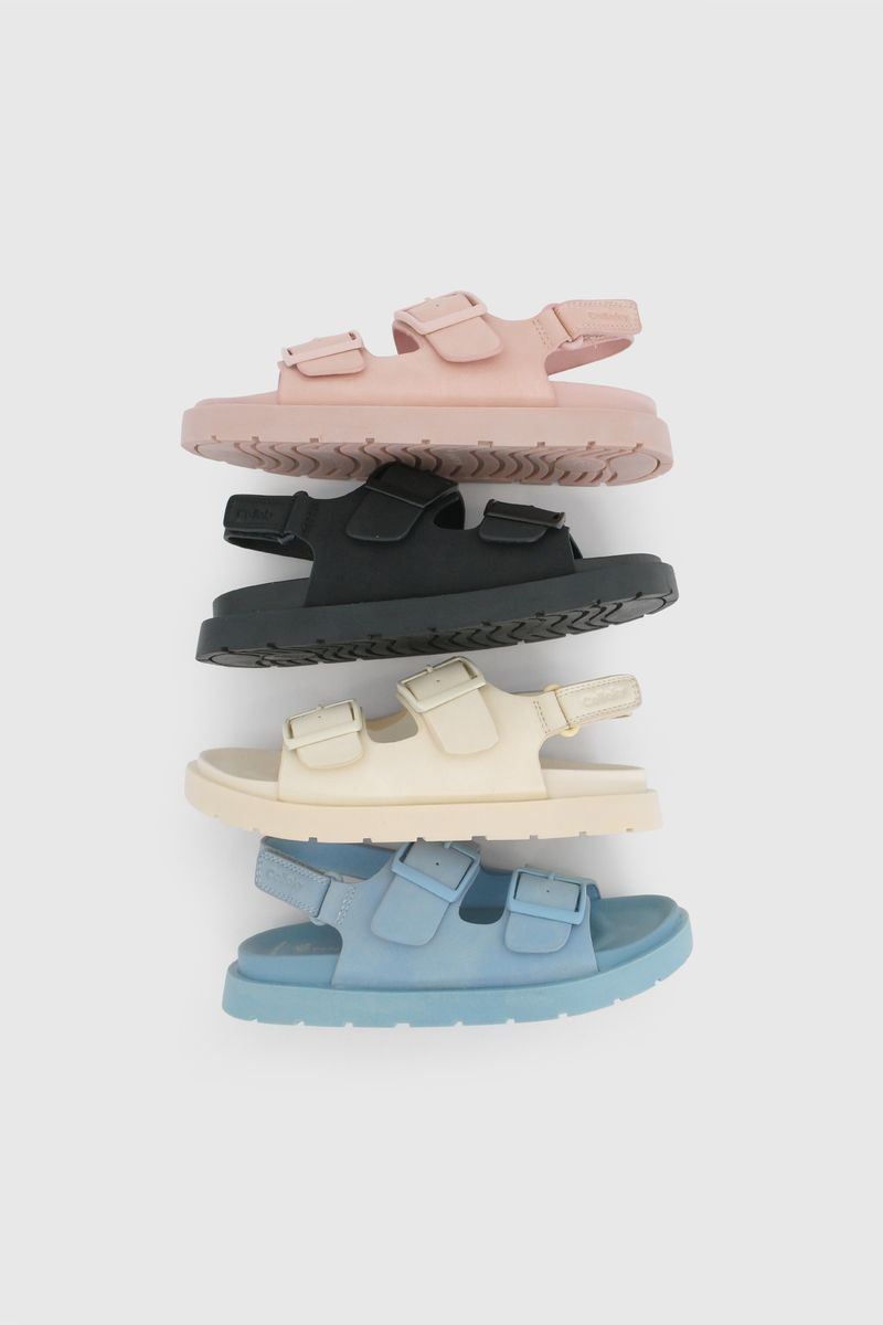 c38caf99-ed9d-4b7a-bb94-e114d3ccbc69-53100220v26-7