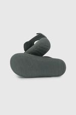 73520ffd-0abb-49d4-bb43-78bd94eec0e2-43230301v26-3