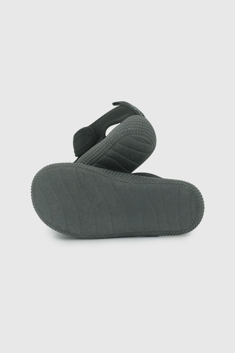 73520ffd-0abb-49d4-bb43-78bd94eec0e2-43230301v26-3