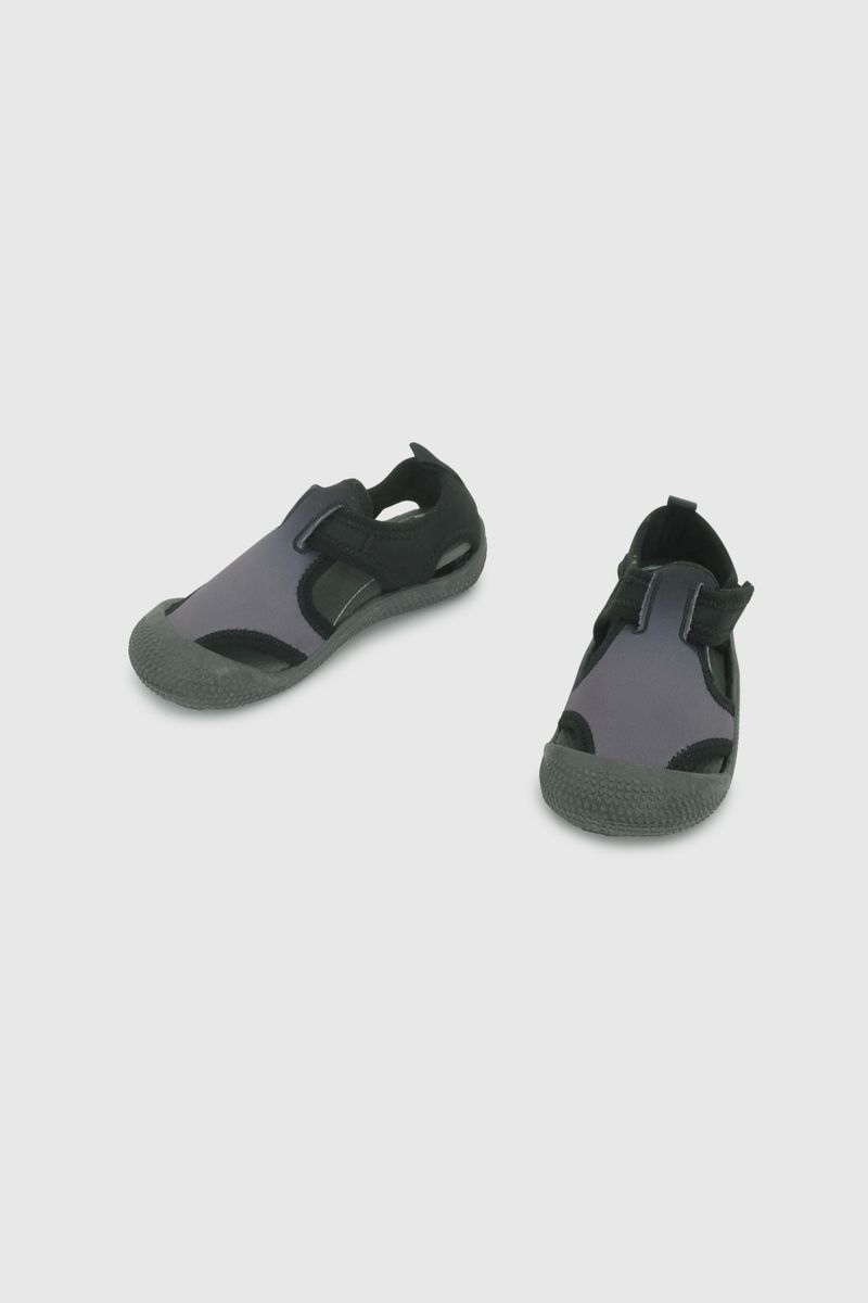 837a4e44-d63e-4c2f-8048-f2089c679d52-43230301v26-4