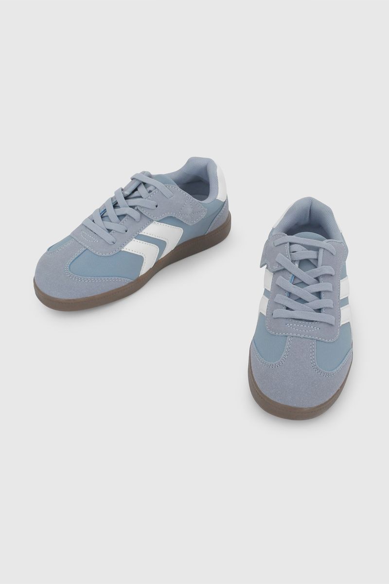 b08f9a67-fac8-4ad9-ba76-7bff2baf9996-57520251v26-5