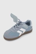 ad81e68c-b4ee-474a-9635-d92b871b5d47-57520251v26-6