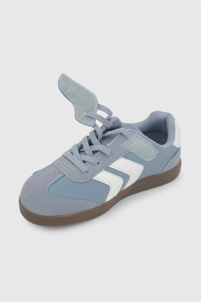 ad81e68c-b4ee-474a-9635-d92b871b5d47-57520251v26-6