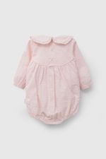 74d933b4-cad2-43d8-ac3c-e449eb4919fd-byvl0631v26-2