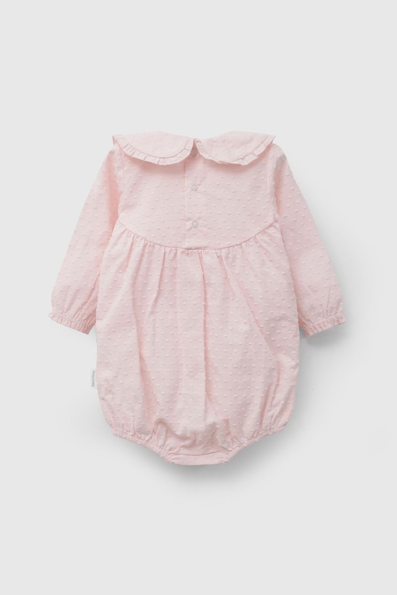 74d933b4-cad2-43d8-ac3c-e449eb4919fd-byvl0631v26-2