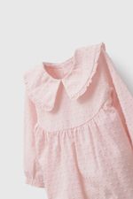 f77829ac-14ee-4aae-a7ec-206a0c73875d-byvl0631v26-3