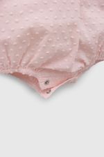 c41be2cb-cdeb-4884-99b5-4a84345112a3-byvl0631v26-4