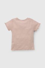 47ffc7c1-1534-474a-a802-3e75410f8fa4-popu0829v26-2