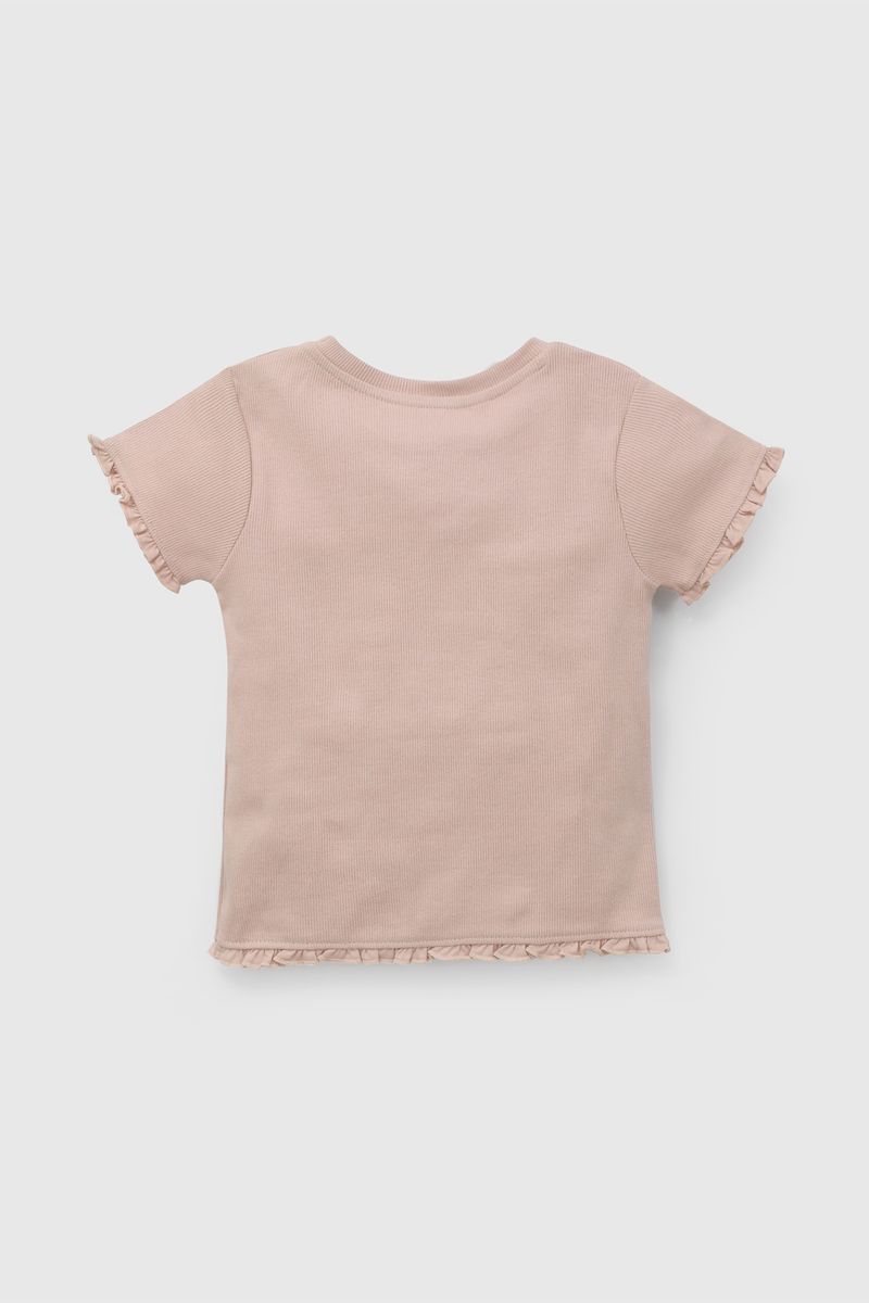 47ffc7c1-1534-474a-a802-3e75410f8fa4-popu0829v26-2