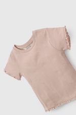 d7c6220c-4e77-4f1c-a63b-8e45d3260eb0-popu0829v26-3