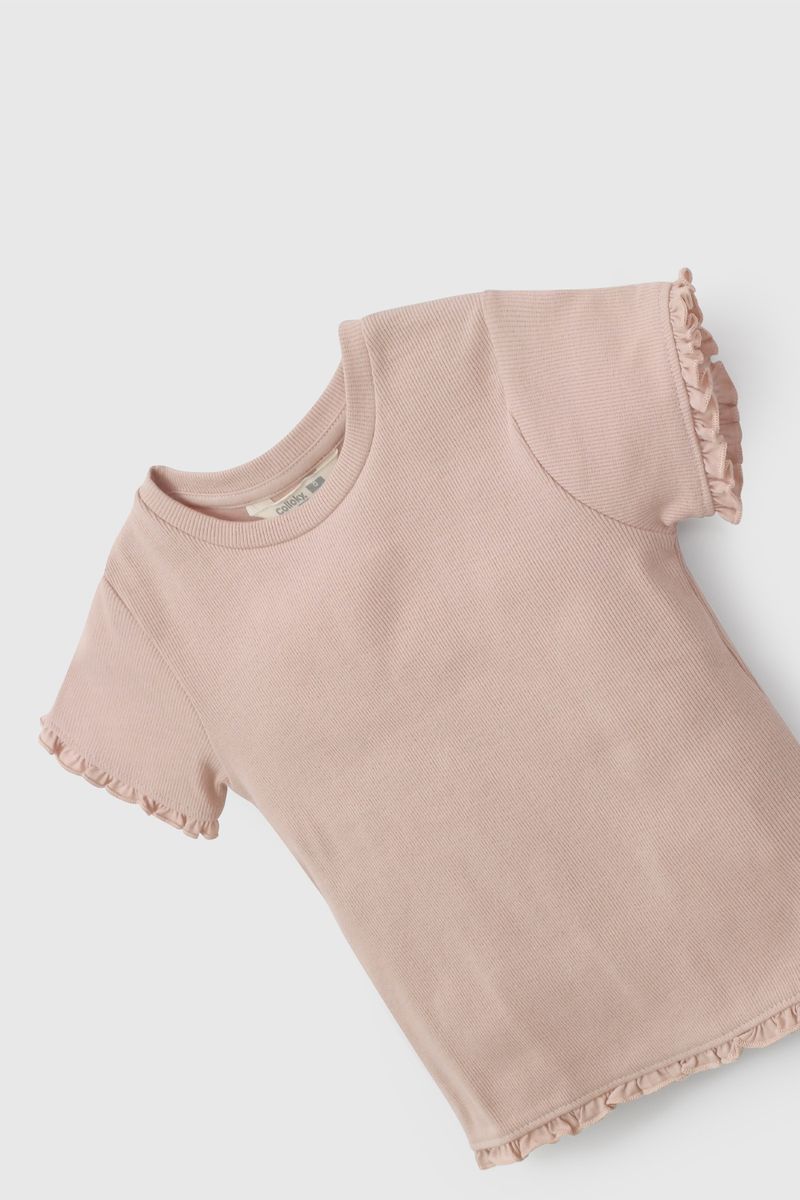 d7c6220c-4e77-4f1c-a63b-8e45d3260eb0-popu0829v26-3