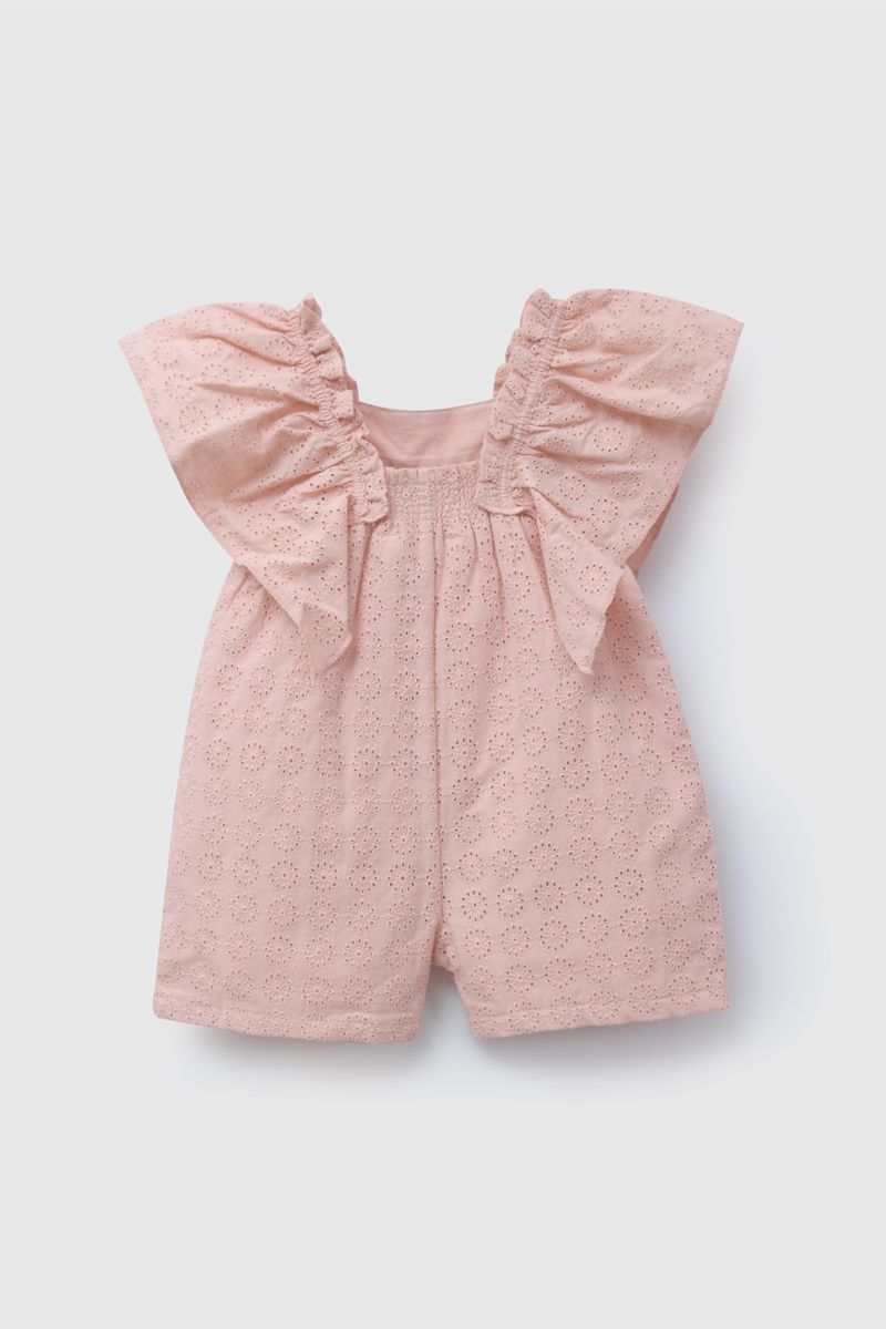 e8bba2dc-083b-47da-ae4d-61cc758894aa-envl0430v26-2