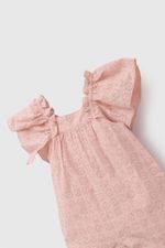 d0e7b1e3-41a1-415c-83a9-b39044afe80e-envl0430v26-3