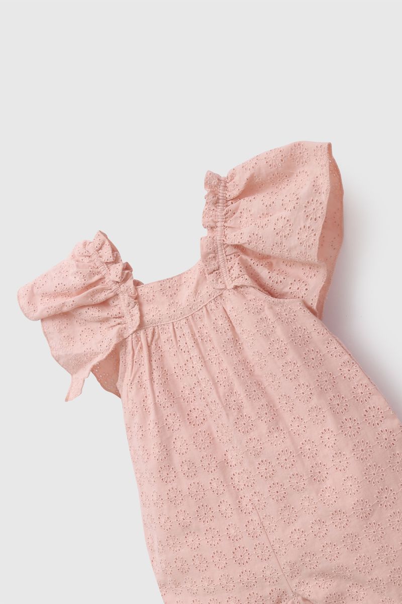 d0e7b1e3-41a1-415c-83a9-b39044afe80e-envl0430v26-3