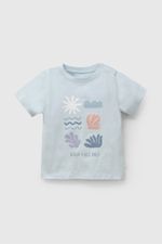 6dfd95b7-ab69-4a47-a0dc-cc0d2ab57fbd-poje9940v26-1