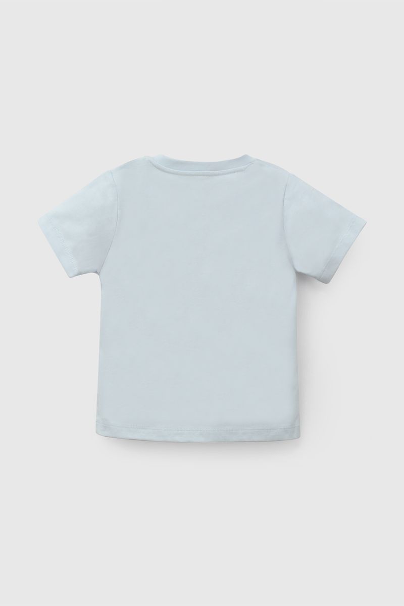 6ed25e37-b0b3-4f7b-8c0f-1ed492d4230e-poje9940v26-2