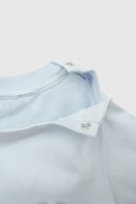 b60657a2-5263-45f8-bb00-1a18122892ee-poje9940v26-4