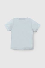 6ed25e37-b0b3-4f7b-8c0f-1ed492d4230e-poje9940v26-2