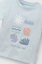 570d65cd-9e04-440b-aebd-c4ff2d112b39-poje9940v26-3