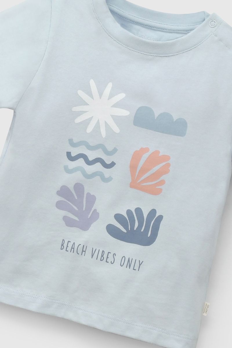 570d65cd-9e04-440b-aebd-c4ff2d112b39-poje9940v26-3