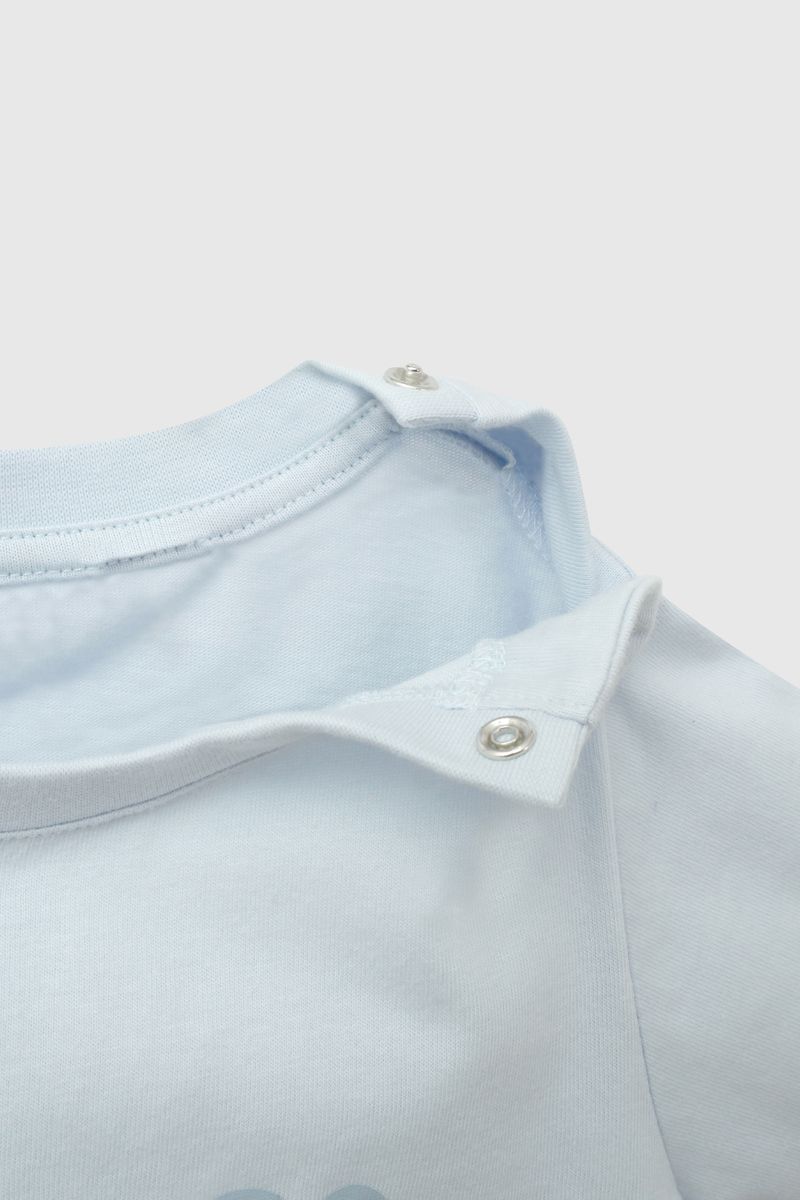 b60657a2-5263-45f8-bb00-1a18122892ee-poje9940v26-4