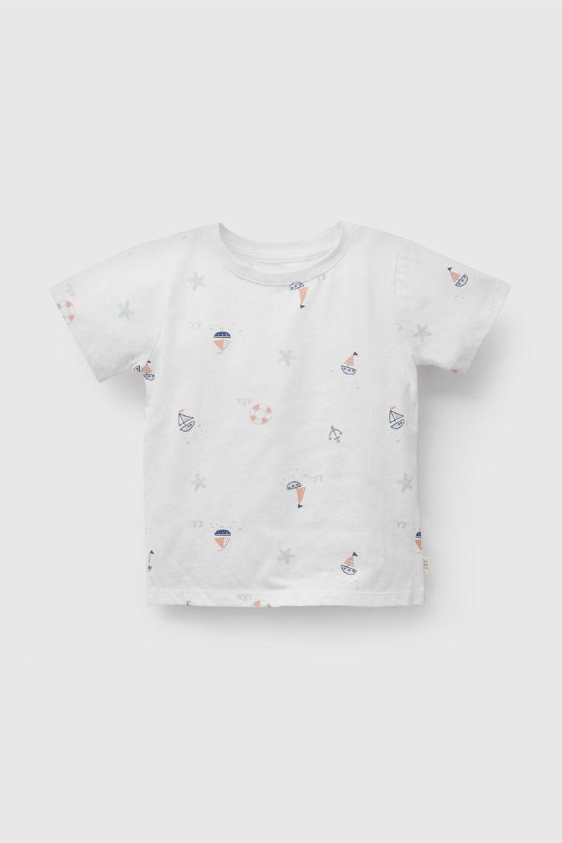 a2ced4b5-2ed1-4aaa-afc9-ccd48dfb0f3e-p1je0309v26-1