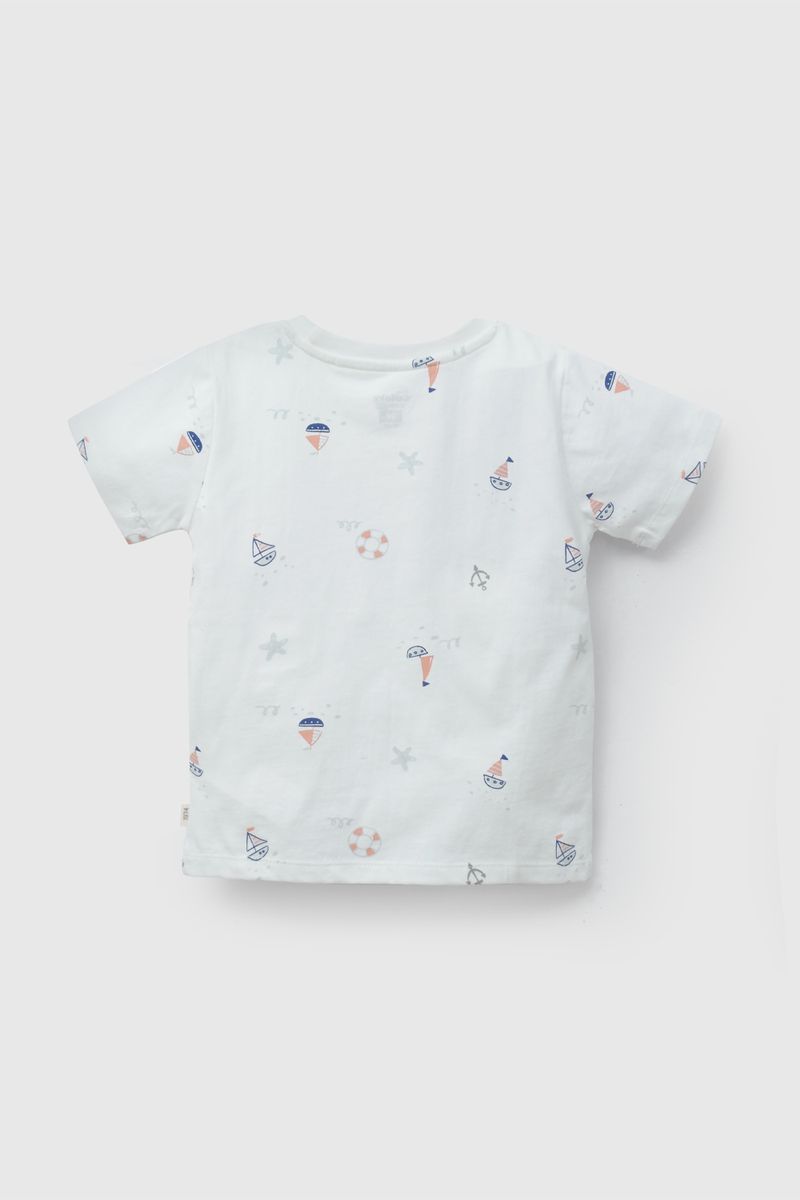 0e344852-3d79-4257-961a-e1150ccafbea-p1je0309v26-2