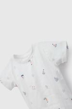 5535cd13-2f14-498f-b71e-bc65a4984aa9-p1je0309v26-3