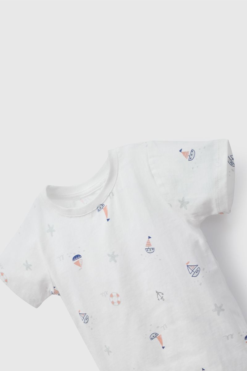 5535cd13-2f14-498f-b71e-bc65a4984aa9-p1je0309v26-3