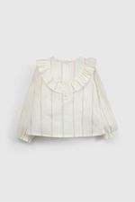 e069206f-8f2b-414b-8c6e-5a7590b0268e-blvl1078v26-2