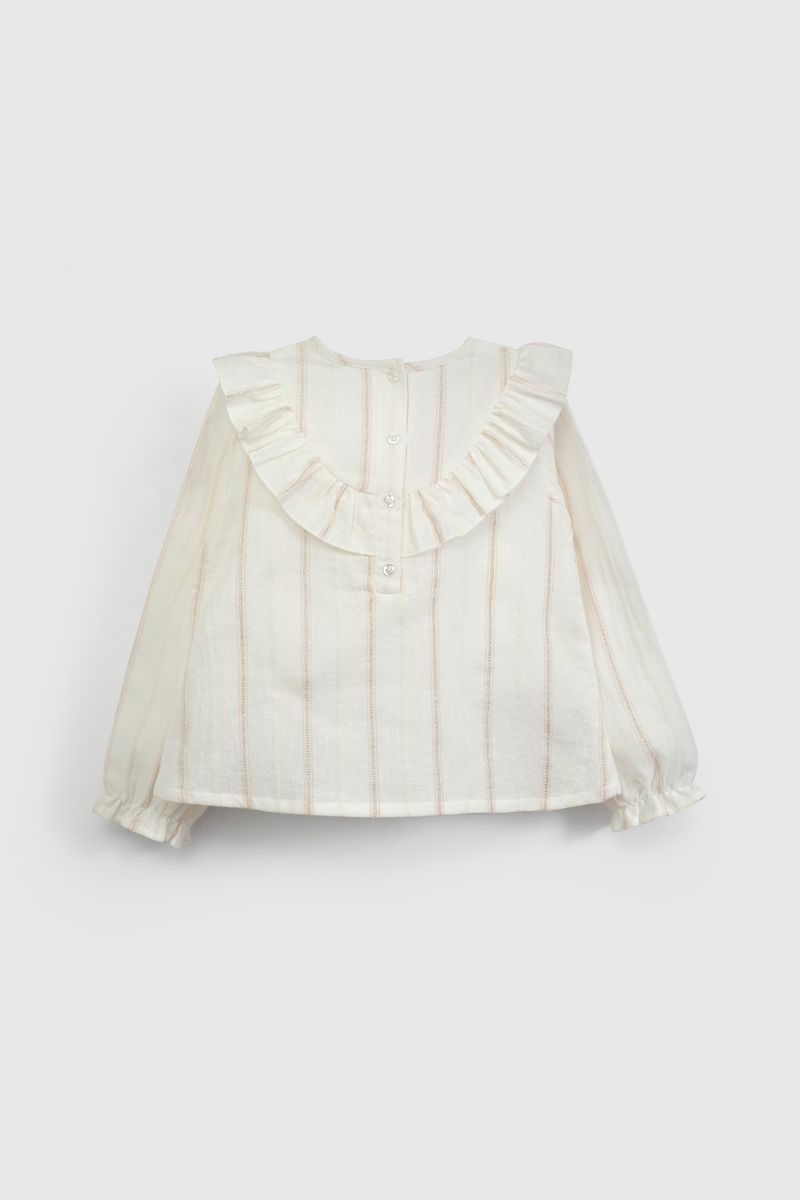 e069206f-8f2b-414b-8c6e-5a7590b0268e-blvl1078v26-2