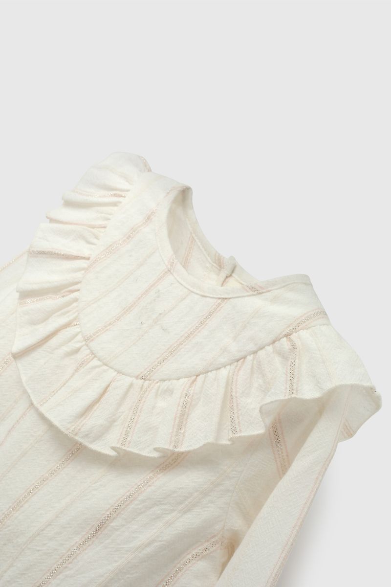 00ff206f-d22b-4ea9-9d7a-4f6a637e64dc-blvl1078v26-3