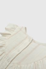 19c3b081-9a43-4cf0-96ff-78a539033f6b-blvl1078v26-4