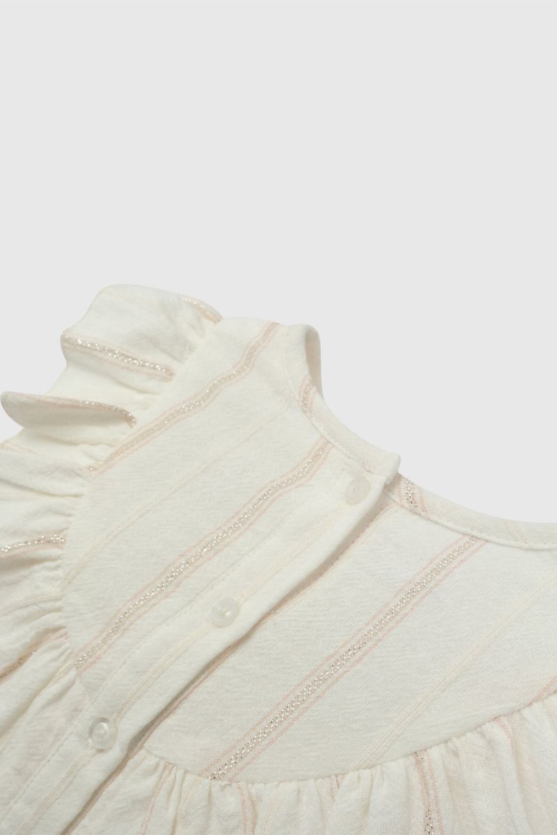 19c3b081-9a43-4cf0-96ff-78a539033f6b-blvl1078v26-4