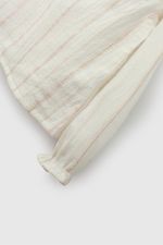 2b446a2b-b37f-421c-be67-4a02b0dbee34-blvl1078v26-5