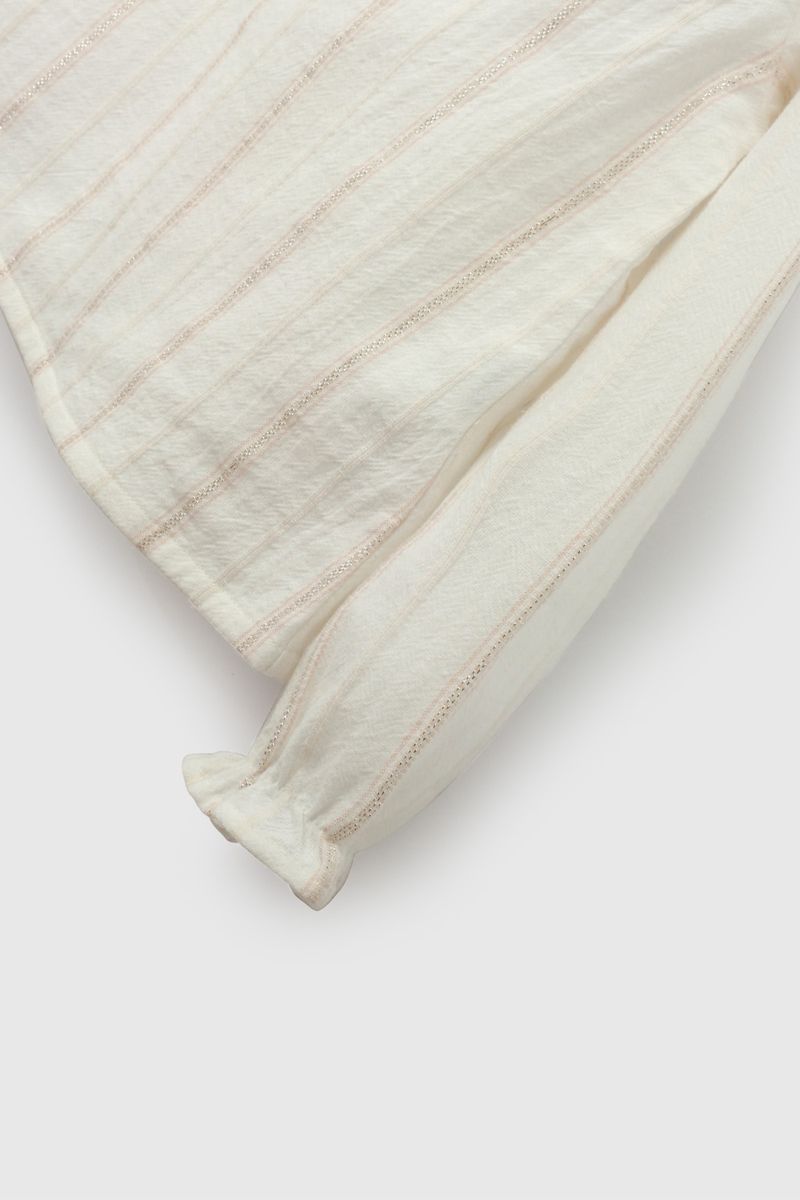 2b446a2b-b37f-421c-be67-4a02b0dbee34-blvl1078v26-5