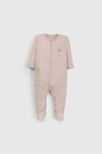 cbee9c5f-30e4-4094-9969-ef9804fe87f3-olpo1035v26-1