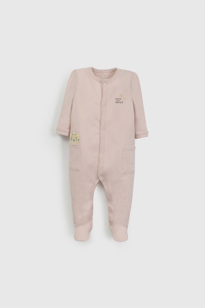 cbee9c5f-30e4-4094-9969-ef9804fe87f3-olpo1035v26-1